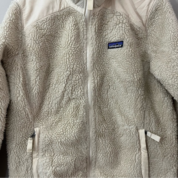 Patagonia Retro-X Jacket - Picture 4 of 9